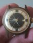 Часовник ANKER 21j. Vintage watch. Germany. Ретро модел. Мъжки , снимка 6