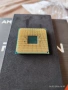 Процесор AMD Ryzen 5 PRO 4650G, снимка 3