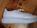 Маратонки ALEXANDER MCQUEEN , снимка 2