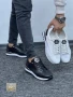 мъжки маратонки philipp plein , снимка 4