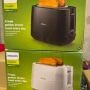 НОВИ тостери Philips 3000 Series Toaster., снимка 2