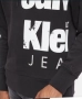Calvin Klein Hoodie, снимка 6