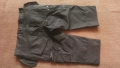 L.Brador 125PB Work Stretch Shorts размер 54 / XL работни къси панталони W4-365, снимка 2