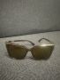 MCM оригинални очила, снимка 1 - Слънчеви и диоптрични очила - 45256840