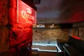 Рожден ден и Частно парти в T.I.M.E. BAR VARNA, снимка 6