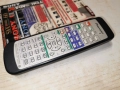PIONEER AXD7311 AUDIO REMOTE-ВНОС SWISS 2212251842, снимка 8