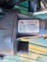 Оригинален колектор BMW G-серии, двигател В57, снимка 8