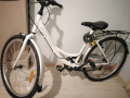 Продавам нов велосипед ULTRA, снимка 1 - Велосипеди - 44949272