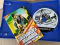 Skateboard Madness Xtreme Edition , 	PS2 , playstation 2 , плейстейшън 2 , снимка 5