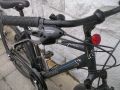 Мъжко колело 29 цола,, снимка 9