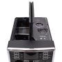 Saeco Pico Baristo HD8928, снимка 5