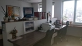Oфис оборудване, снимка 3