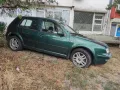 Продавам на части VW Golf4 1.9TDI , снимка 11