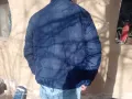 Мъжко яке XL ново, снимка 2