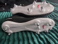 Бутонки Nike Mercurial, снимка 2
