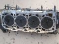 Глава за Fiat Punto Stilo 1.9 JTD 46431957 (2099 - 2012) 1.9 JTD, Alfa  Romeo 1.9 JTD, снимка 4