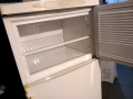 Хладилник с горна камера Gorenje , снимка 3