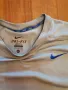  Nike dry-fit размер L , снимка 2