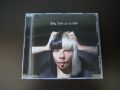 Sia ‎– This Is Acting 2016 CD, Album , снимка 1