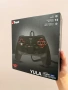 Геймпад Trust Yula USB Wired, снимка 3