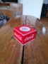 Лампа Кока Кола,Coca Cola, снимка 1