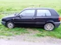 Volkswagen Golf (vw) Mk3 НА ЧАСТИ 1400 см3 Mono., снимка 1