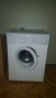 Продавам пералня 4 кг – 50евро, снимка 1