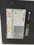Corsair CX500 , снимка 2