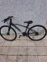 Чисто нов велосипед Cross CRX822, снимка 1 - Велосипеди - 45082928