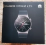 Смарт часовник Huawei Watch GT 2 Pro 46MM, снимка 2