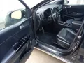   Kia Sportage SUV, GT LINE, 4/5 врати, Панорама, Черен металик, Дизел, Автоматични скорости, Euro 5, снимка 14