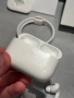 100% оригинални Apple Airpods Pro 2 Type C, снимка 10