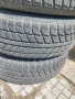 зимни гуми 185 65 15 , снимка 4