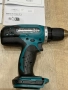 Винтоверти Makita DDP485 / DDF453, снимка 4