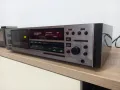 Teac V-970X Топ модел, снимка 1