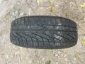 Джанти AUTEC 16” 5x120 BMW , снимка 8