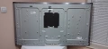 LED DISPLAY, Панел TFT-LCD LC550EUF-PFF1(LGPH)B LC550EUF(PF)(F1) . Свален от Philips 55PFL7108K/12., снимка 5