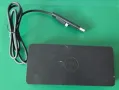 Продавам докинг станция Dell Universal Dock D6000, снимка 3