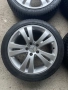 225/45R17, снимка 3