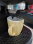 Кафеварка De Longhi, снимка 8