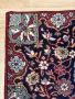 Персийски килими, снимка 5
