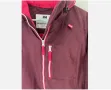 Helly Hansen Belfast размер XS  Дамско дълго яке  за дъжд и сняг, снимка 2