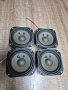 Нискочестотни говорители  PM87, снимка 1