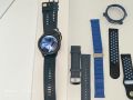 Xiaomi watch s1 active , снимка 1 - Смарт часовници - 45431000
