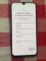 Samsung A40 64gb, снимка 2