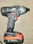 Комплект DAEWOO 20V Li ion, снимка 6