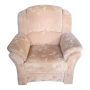 Винтидж кресла ,Фотьойли в ретро стил, снимка 1 - Дивани и мека мебел - 45368930