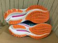 ''Mizuno Wave Rider 26''оригинални маратонки 40 номер, снимка 10