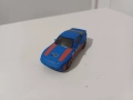 1/64 Porsche 944 Turbo Hot Wheels, снимка 1