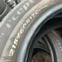 215 60 17 С за БУС HANKOOK 2бр зимни дот 2023г , снимка 4